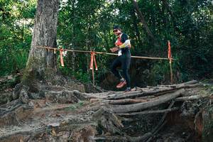 BIB: 
                            <button type="button" onclick="openModal(27755806)" class="btn btn-primary btn-sm float-right btn-popup" data-toggle="modal" data-target=".modal-high-quality">
                        <i class="fas fa-shopping-cart"></i> Add to Cart
                    </button>
                                            <button type="button" onclick="isThisMe(27755806, true)" class="btn btn-success btn-sm float-right btn-popup btn-isme hidden" data-toggle="tooltip" data-placement="bottom" title="นี่คือรูปของคุณใช่ไหม คลิกที่นี่เพื่อเอาเข้าอัลบั้ม">
                        <i class="fas fa-plus"></i> Add to album
                    </button>
                    <button type="button" onclick="isThisMe(27755806, false)" class="btn btn-warning btn-sm float-right btn-popup btn-isnotme hidden">
                        <i class="fas fa-ban"></i> Remove from album
                    </button>